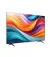 Телевизор TCL 75T7B