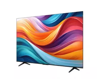 Телевизор TCL 75T7B