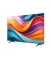 Телевизор TCL 75T7B