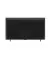 Телевизор TCL 75T7B