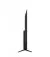 Телевизор TCL 75T7B