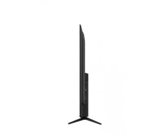 Телевизор TCL 75T7B