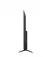 Телевизор TCL 75T7B