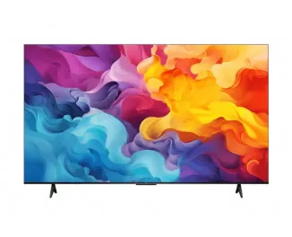 Телевизор TCL 75V6B