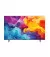 Телевизор TCL 75V6B
