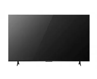 Телевизор TCL 75V6B