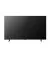 Телевизор TCL 75V6B