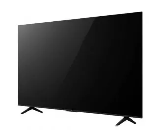 Телевизор TCL 75V6B
