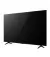 Телевизор TCL 75V6B