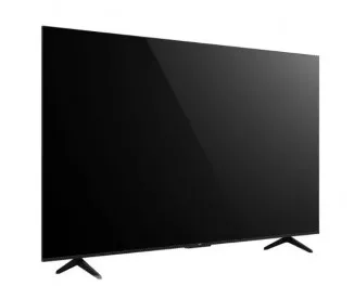 Телевизор TCL 75V6B