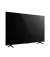 Телевизор TCL 75V6B