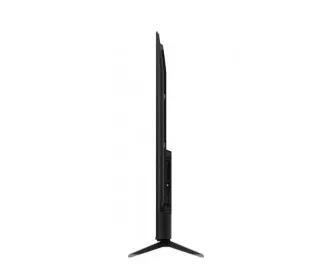 Телевизор TCL 75V6B
