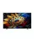 Телевизор TCL 85C655