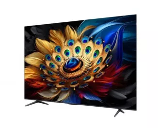 Телевизор TCL 85C655