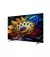 Телевизор TCL 85C655