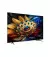 Телевизор TCL 85C655
