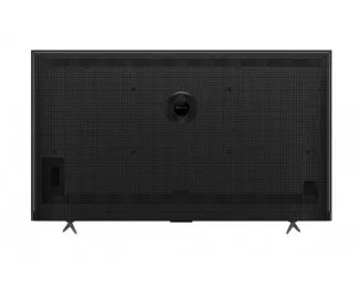 Телевизор TCL 85C655