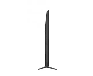 Телевизор TCL 85C655