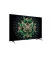 Телевизор TCL 85C6K
