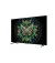 Телевизор TCL 85C6K