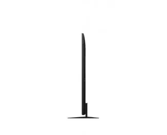 Телевизор TCL 85C7K