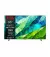 Телевизор TCL 85C855