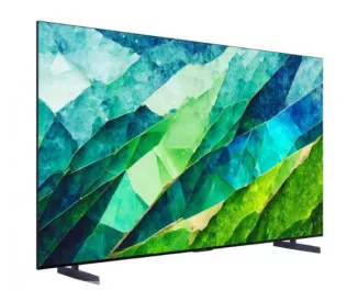 Телевизор TCL 85C855