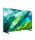 Телевизор TCL 85C855
