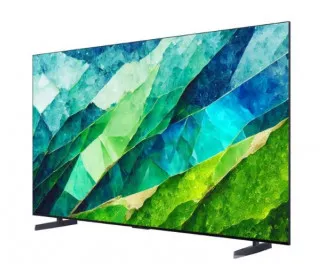 Телевизор TCL 85C855
