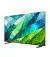 Телевизор TCL 85C855