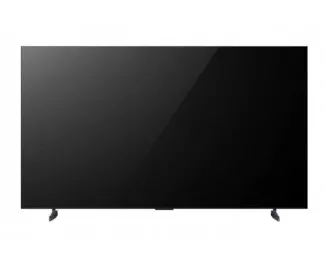 Телевизор TCL 85C855