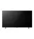 Телевизор TCL 85C855