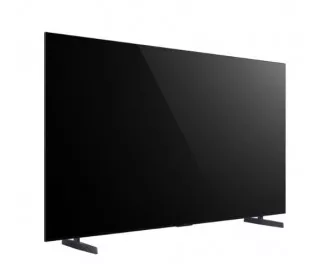 Телевизор TCL 85C855