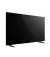 Телевизор TCL 85C855