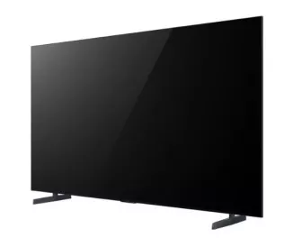 Телевизор TCL 85C855