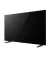 Телевизор TCL 85C855