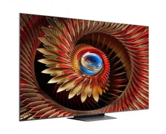Телевизор TCL 85C8K