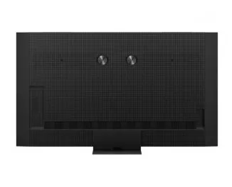Телевизор TCL 85C8K