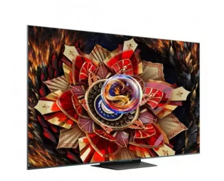 Телевізор TCL 85C9K