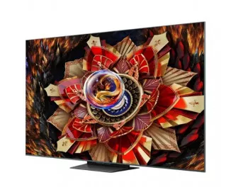 Телевізор TCL 85C9K