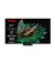 Телевизор TCL 85MQLED85