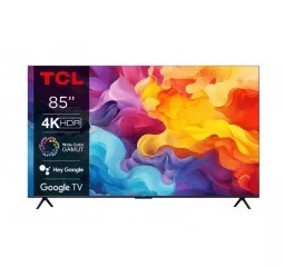 Телевизор TCL 85P655