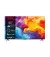 Телевизор TCL 85P655