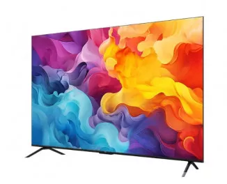 Телевизор TCL 85P655
