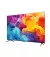 Телевизор TCL 85P655