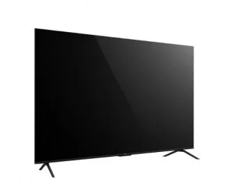 Телевизор TCL 85P655