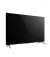 Телевизор TCL 85P655