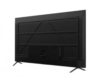 Телевизор TCL 85P655