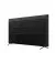 Телевизор TCL 85P655