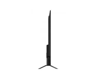Телевизор TCL 85P655